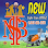 Nevşehir sap logosu