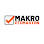Makro Hareket Kontrol Otomasyon Elektrik Makine İth.İhr.Ltd.Şti. logosu