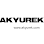 akyurek Technology logosu