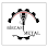 Bircan Metal Talaşlı İmalat - TORNA,FREZE logosu
