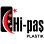 Hipaş Plastik Bursa Bölge Müdürlüğü logosu