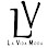 Lavida Moda Giyim - Batman Şubesi logosu