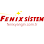 Fenix Sistem Yangın Mühendislik Sanayi ve Ticaret A.Ş. logosu