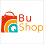 En Trend Şezlong Bahçe mobilyası Ahşap Bahçe Köşe Takımı Ahşap Loca ve Ahşap Tasarım Ürünler BuShop'ta logosu