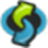 Otomatx Mühendislik logosu