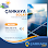 Çankaya Solar logosu