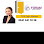 Forum Çelik Kapı logosu