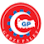 Gebze Palet ve Ağaç Ürünleri San. ve Tic. Ltd. Şti. logosu