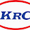 Karaca Med Mask Nonwowen logosu