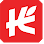 Kalender Tarım logosu