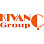 Kivanc Chemical Industry and Trade Inc. logosu