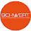 Schwert Hırdavat logosu