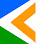Ekol Hijyen Merkezi logosu