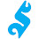 Standard Pump and Makina Sanayi Ticaret A.S. logosu