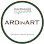 Ardinart logosu