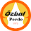 Özbal Perde / Şişli Perdeci - Stor Perde - Jaluzi Perde - Plise Perde - Motorlu Perde - Curtain Store logosu