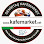 DEMİRTAŞ GIDA SAN.TİCARET logosu