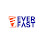 EVERFAST DIŞ TİCARET ANONİM ŞİRKETİ logosu