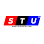 STU TRAILERS / Semi Trailers Manufacturer logosu