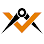ASMEGA KALIP SANAYİ VE TİCARET LİMİTED.ŞİRKETİ. logosu
