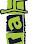 rahatev logosu