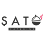 Sato Yemek logosu
