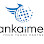 ANKA IMEX logosu