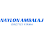 Naylon Ambalaj logosu