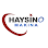 HAYSİNO MAKİNA SANAYİ VE TİC.LTD.ŞTİ. logosu