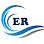 Er Grup Teknik logosu