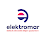 Elektromar - Elektrik Güvenlik Bilişim Çözümleri logosu