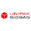 Ünipak BigBag logosu