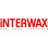 INTERWAX Car Wash and Care Products Manufacturer logosu