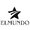 ELMUNDO EMLAK GIDA ELEKTRONİK İNŞ. VE TİC. LTD. ŞTİ logosu