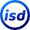 İsd bilişim sistemleri logosu