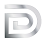 DİRİLİŞ PASLANMAZ logosu