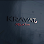 Kravat Jelatini logosu