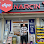 NARÇİN NALBUR YAPI MALZEMELERİ HIRDAVAT logosu