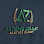 AKDENİZ ZİRAAT ALETLER SANAYİ LTD.ŞTİ. logosu