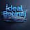 İdeal Bobinaj logosu