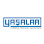 Yaşalar Kalıp Yedek Parça Sanayi Ticaret Ltd. Sti. logosu