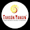 TANSÖN YANGIN SÖNDÜRME SİSTEMLERİ VE MÜHENDİSLİK H logosu