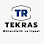 Tekras Mühendislik Ve İnşaat logosu