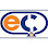 Ertan Çimento San. ve Tic. Ltd. Şti. logosu