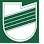 Uzmanlar Elk. Paz. San. ve Tic. Ltd. Sti. logosu