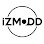 SIVA FILESI | DONATI FILESI | GUCLENDIRME FILESI | DUBEL IZMODD logosu