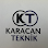 KARACAN TEKNİK ( BREMA YETKİLİ SERVİS ) logosu
