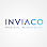 Inviaco Medical Warehouse logosu