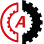 Ata Grup Makina Bilişim Hizmetleri logosu