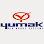 Yumak Air Brake Systems logosu